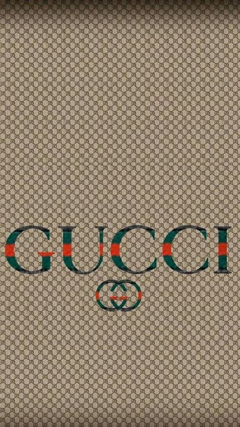 gucci adidas wallpaper|Gucci printable wallpaper.